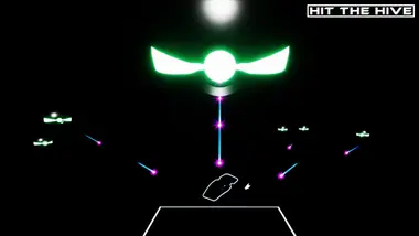 Hit The Hive preview 5