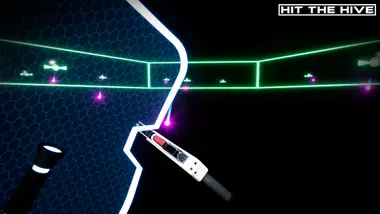 Hit The Hive preview 7