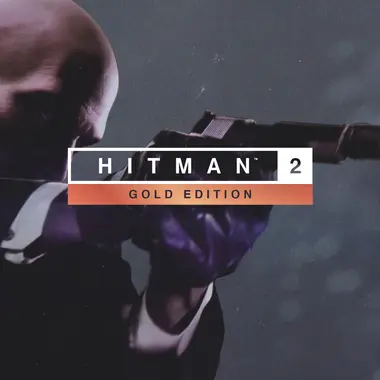 HITMAN 2 Gold Edition preview 12