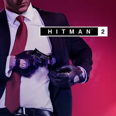 HITMAN 2 preview 12