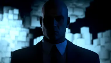 HITMAN 3 preview 5