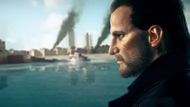HITMAN 3 preview 4