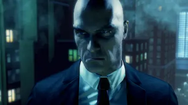 Hitman: Absolution - Elite Edition | Elite Edition preview 8