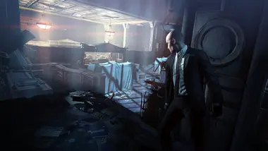 Hitman: Absolution - Elite Edition | Elite Edition preview 6