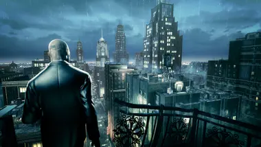 Hitman: Absolution - Elite Edition | Elite Edition preview 3