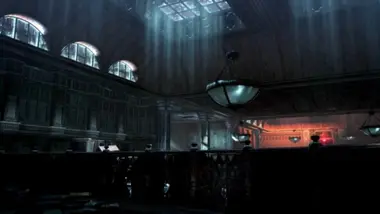 Hitman: Absolution - - UNITED STATES preview 7