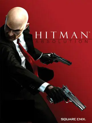 Hitman: Absolution preview 9