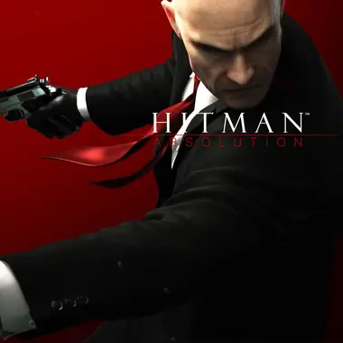 Hitman: Absolution preview 18
