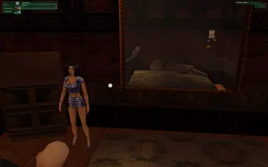 Hitman: Codename 47 preview 5