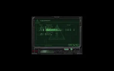 Hitman: Codename 47 preview 4