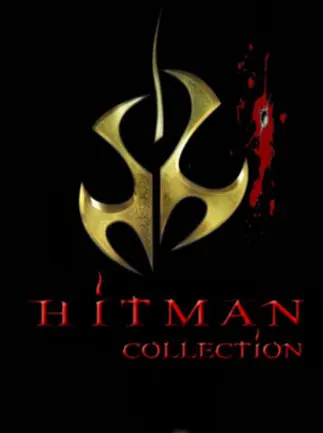 Hitman Collection preview 29