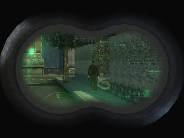 Hitman Collection preview 24