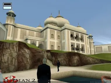 Hitman Collection preview 27