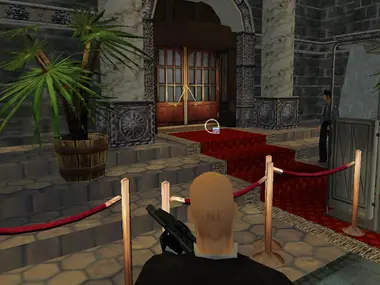 Hitman Collection preview 20