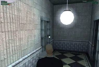 Hitman Collection preview 15