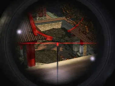 Hitman Collection preview 13