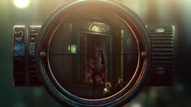 Hitman Collection preview 12