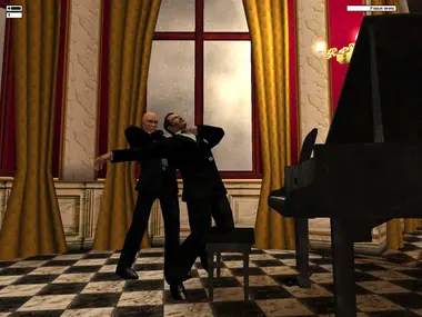Hitman Collection preview 11