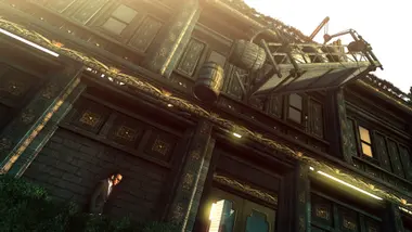 Hitman Collection preview 9