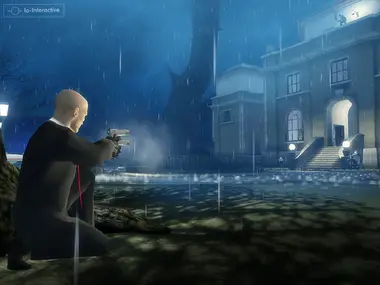 Hitman Collection preview 8