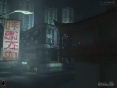 Hitman Collection preview 3