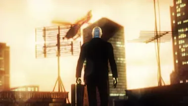 Hitman Collection preview 6