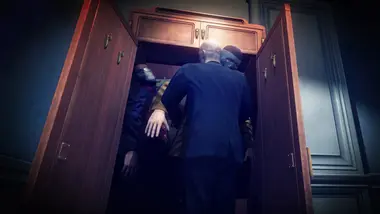 Hitman Collection preview 4