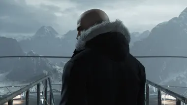 HITMAN - Game of The Year Edition preview 5