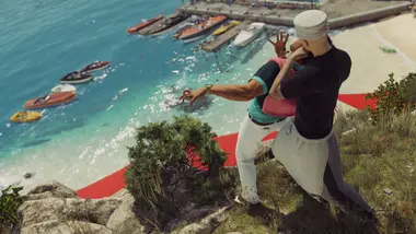 HITMAN - Game of The Year Edition preview 7