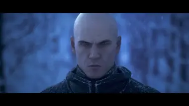 HITMAN - INTRO PACK preview 10