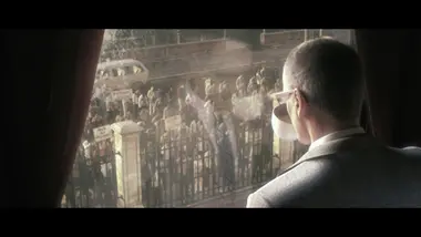HITMAN - INTRO PACK preview 8
