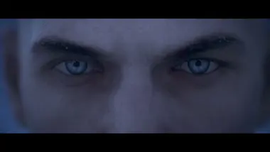 HITMAN - INTRO PACK preview 9