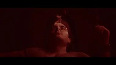 HITMAN - INTRO PACK preview 6