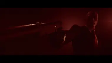 HITMAN - INTRO PACK preview 7