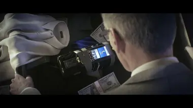 HITMAN - INTRO PACK preview 4