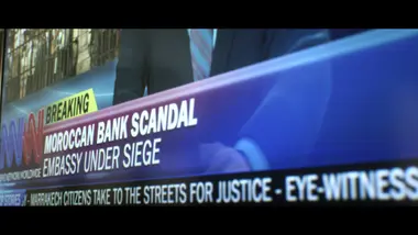 HITMAN - INTRO PACK preview 5
