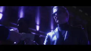 HITMAN - INTRO PACK preview 2