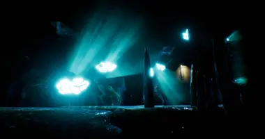 HIVE: Altenum Wars preview 7