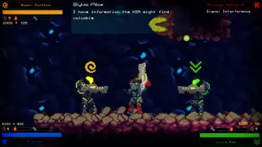 Hive Jump preview 5