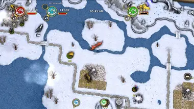 HOARD Complete Pack preview 5