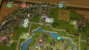 HOARD Complete Pack preview 4