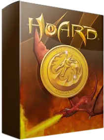 HOARD preview 10