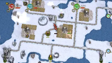 HOARD preview 14