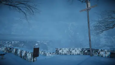 Hobo: Tough Life preview 4