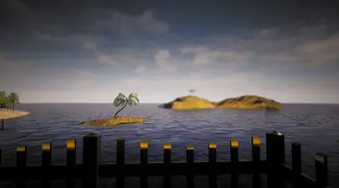 Hold your houses preview 6