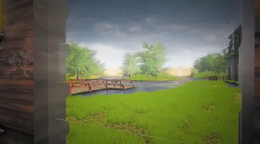 Hold your houses preview 5
