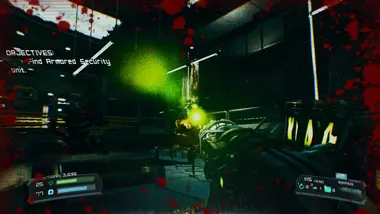 Hollow 2 preview 2