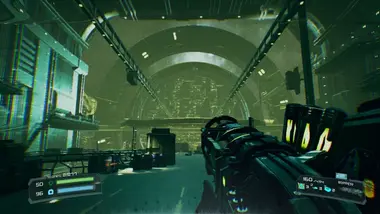 Hollow 2 preview 5