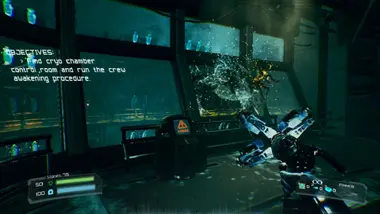 Hollow 2 preview 4