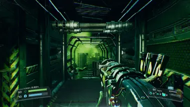 Hollow 2 preview 7